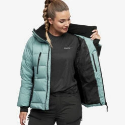 Igloo Jacket Women Arctic -Sporty Men Wear Sales 318a32a6 35a0 4fc4 b531 eb21302bff7e