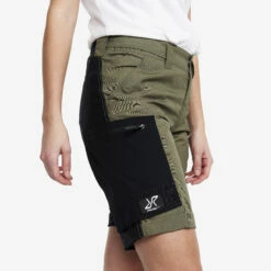 Wander Pro Shorts Women Kalamata 10 Wander Pro Shorts Women Kalamata -Sporty Men Wear Sales 31d3c919 6948 45f7 8c81 d0f294ae7107