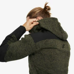 Tornado Hoodie Men Kalamata 13 Tornado Hoodie Men Kalamata -Sporty Men Wear Sales 32006f32 5623 48f0 8d8a 7c4b7e79f7ec