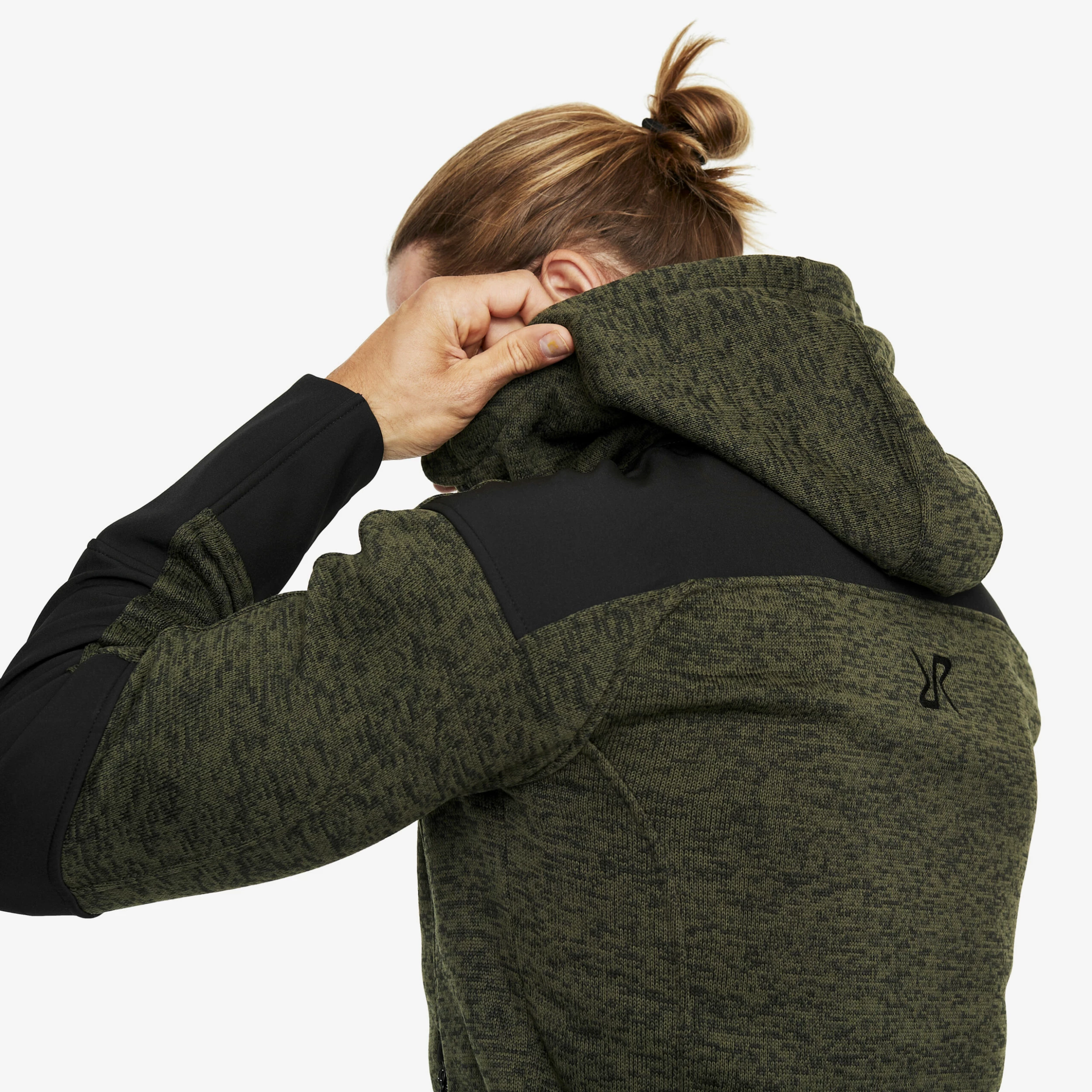 Tornado Hoodie Men Kalamata 8 Tornado Hoodie Men Kalamata - Image 6