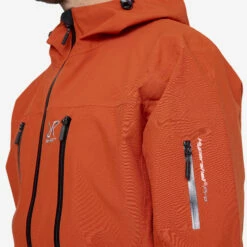 Whisper Jacket Men Autumn -Sporty Men Wear Sales 3217849d 9639 489a 8d63 bae75a67b768