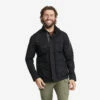 All-Day Jacket Men Black 2 All-Day Jacket Men Black -Sporty Men Wear Sales 32735bcb ff92 4639 9206 4fc00543ec25