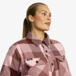 Insulated Shirt Women Andorra 13 Insulated Shirt Women Andorra -Sporty Men Wear Sales 32b402c0 3fe5 4da7 95fb cccdee5be970