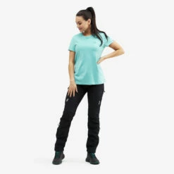 Breeze Tee 2.0 Women Porcelain -Sporty Men Wear Sales 333ddcbd d7c1 48d7 8f8b bd9ef6a69cdc