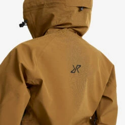 Cyclone Rescue Jacket 2.0 Women Rubber -Sporty Men Wear Sales 337e0314 f234 41e0 b312 d9295a73d3dd