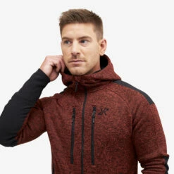 Tornado Hoodie Men Rusty Orange -Sporty Men Wear Sales 33d3227a 21cc 479c bf4a 1bf90b6d8e7a