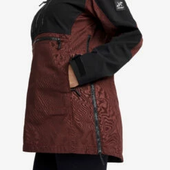 Outdoor Anorak Women Earth -Sporty Men Wear Sales 33f90857 5ad1 4dd9 96f1 c108486c904d