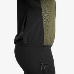 Pace Wind Jacket Women Forest Night -Sporty Men Wear Sales 346ade06 b6f1 4dd2 97a1 c57f6ffad353