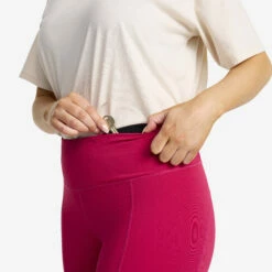 Energy Highwaist Short Leggings Women Granita -Sporty Men Wear Sales 34b9105a 76f4 41d9 bd38 00a066ed77c3