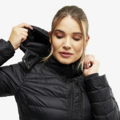 Helium Down Jacket Women Black -Sporty Men Wear Sales 350baff8 0778 4d57 a80e 91bec22c14f4