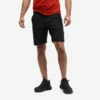 Boarderline Shorts Men Black -Sporty Men Wear Sales 35e74da2 fdc6 4d31 8ec5 c54fa4804272