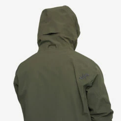 Cyclone LX Jacket Men Forest Night -Sporty Men Wear Sales 361e88fa 68a6 4e92 9540 94b6c10a067f
