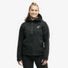 Hiball Jacket Women Black Edition -Sporty Men Wear Sales 36b3b658 7ad0 4d26 be58 02fb93ddc93c