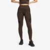Descent Seamless Leggings Women Chocolate Chip -Sporty Men Wear Sales 36b7f2d4 91ce 4975 9a92 1baa8d2b6407