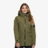 Monsoon Jacket Women Olive Night -Sporty Men Wear Sales 36c90637 a37c 4389 9374 0bec20f36b49