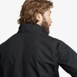 All-Day Jacket Men Black -Sporty Men Wear Sales 37a361db 7ff9 4c08 a283 b538e2463b2e