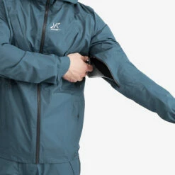 Typhoon Jacket Men Stargazer 12 Typhoon Jacket Men Stargazer -Sporty Men Wear Sales 37c69338 2d0a 471b afd5 a463c6397397