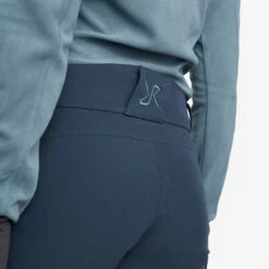 Cyclone Rescue Trousers Women Moonlit Ocean -Sporty Men Wear Sales 38baea19 caa8 4baa 922e 44c4ebf5a534