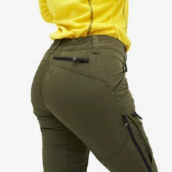 RVRC GP Pro Rescue Trousers Women Dark Olive 2.0 17 RVRC GP Pro Rescue Trousers Women Dark Olive 2.0 -Sporty Men Wear Sales 38cd4d82 06c6 4cb6 8d18 32d4c8f0ee8c