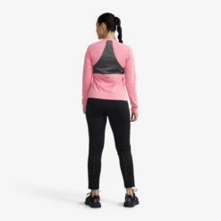 Prep Crew Neck Top Women Morning Glory 9 Prep Crew Neck Top Women Morning Glory -Sporty Men Wear Sales 3974bb0e 1327 4ba9 8695 32667cdce0b0