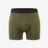 Move Merino Boxers Men Forest Night 2 Move Merino Boxers Men Forest Night -Sporty Men Wear Sales 399169c3 ccc7 4d3d b0e1 c75327d3b6d7