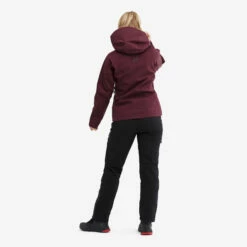 Cyclone Rescue Jacket 2.0 Women Burgundy 16 Cyclone Rescue Jacket 2.0 Women Burgundy -Sporty Men Wear Sales 3a0b66a9 53b2 4005 bd78 17c07fcd378b