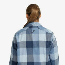 Insulated Shirt Women Stellar -Sporty Men Wear Sales 3a387b10 1709 4608 a2d4 71331752a8a3