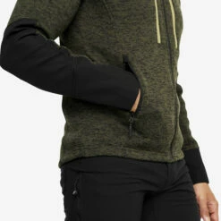 Tornado Hoodie Men Kalamata 12 Tornado Hoodie Men Kalamata -Sporty Men Wear Sales 3a410abd 23a8 4925 b539 9ce58d6e8b94