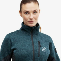 Fusion Fleece Women Stargazer 11 Fusion Fleece Women Stargazer -Sporty Men Wear Sales 3a682df5 bd86 4bda b8f3 6463581df1e6