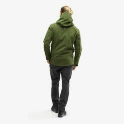 Whisper Jacket Men Green -Sporty Men Wear Sales 3bad4d24 e715 490f aa8c 9425a800acff