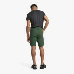 Trail Pro Shorts Men Sycamore -Sporty Men Wear Sales 3bd98746 a0ff 41b8 bd11 6eeb93b74086