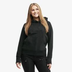 Slacker Hoodie Women Caviar -Sporty Men Wear Sales 3c226a4e 2292 4258 997d 970496c015c2