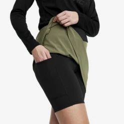 2-in-1 Skirt Women Kalamata -Sporty Men Wear Sales 3cb80e30 b34a 40dc 8110 c69b287b6a3e