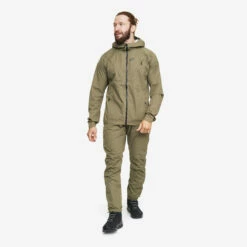 Typhoon Jacket Men Kalamata 8 Typhoon Jacket Men Kalamata -Sporty Men Wear Sales 3cce70e3 418c 4e3f b0bf 0aef2e7fcb85