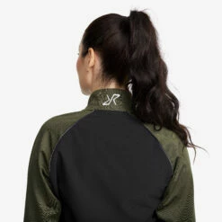 Pace Wind Jacket Women Forest Night -Sporty Men Wear Sales 3d130c15 9fef 49db 8752 c70772c1797b