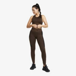 Descent Seamless Top Women Chocolate Chip 8 Descent Seamless Top Women Chocolate Chip -Sporty Men Wear Sales 3d2d1729 7c33 47cf 9663 cd2794fadcc2