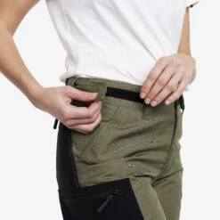 Wander Pro Shorts Women Kalamata 11 Wander Pro Shorts Women Kalamata -Sporty Men Wear Sales 3d302bfc 06a0 4647 839d b6f458d7812f