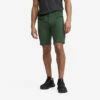 Trail Pro Shorts Men Sycamore -Sporty Men Wear Sales 3d58c2fb b788 452e 9d38 c24553936be6