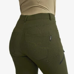 Bouncer Highwaist Jeans Women Forest Night 11 Bouncer Highwaist Jeans Women Forest Night -Sporty Men Wear Sales 3d6f1b8c b154 4d7d 94c7 dd3fa2be194a