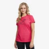 Nerd Tee Women Azalea -Sporty Men Wear Sales 3d76d1f0 bb30 49c4 a38c a1218f7c91b8