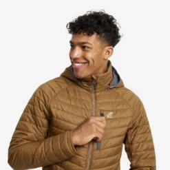 Radical Insulate Jacket Men Rubber 12 Radical Insulate Jacket Men Rubber -Sporty Men Wear Sales 3d8b06df ffca 443e 95aa 53324dc5d7aa