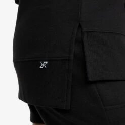 Lounge Hoodie Women Black -Sporty Men Wear Sales 3df68e4a 8c83 4e9e adf2 10b1ff313875