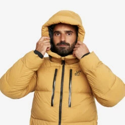Flexpedition Jacket Men Firewood -Sporty Men Wear Sales 3e19f534 5f8a 468f 8e01 a8899bb9da59