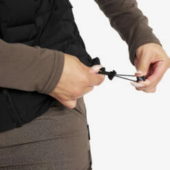 Flex Stretch Down Vest Women Black 14 Flex Stretch Down Vest Women Black -Sporty Men Wear Sales 3e25e4ce 25a5 4bea a6f8 ec4213fb73f6