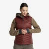 Radical Insulate Vest Women Earth 1 Radical Insulate Vest Women Earth -Sporty Men Wear Sales 3eb2ace8 4a84 473c ad68 5373bfc38b37