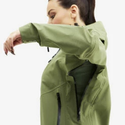 Cyclone Rescue Jacket 2.0 Women Pine Green 14 Cyclone Rescue Jacket 2.0 Women Pine Green -Sporty Men Wear Sales 3eb3c0e7 7e58 45fd bcc1 4cb8b3c125ee