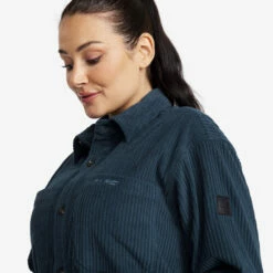 Cord Shirt Women Moonlit Ocean -Sporty Men Wear Sales 3eef8444 16e2 4cfb 99da 82a058b0457b