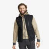 All-Day Vest Men Black -Sporty Men Wear Sales 3f515e64 7ab3 4e8f 806e c3cb107f7d8b