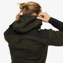 Tornado Hoodie Men Mud 11 Tornado Hoodie Men Mud -Sporty Men Wear Sales 3f547454 7df6 457e bbfc c4dcb9d896aa