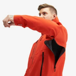 Cyclone Rescue Jacket 2.0 Men Lava 15 Cyclone Rescue Jacket 2.0 Men Lava -Sporty Men Wear Sales 40119c47 91e6 4e14 be5a 1c2a8e79f150